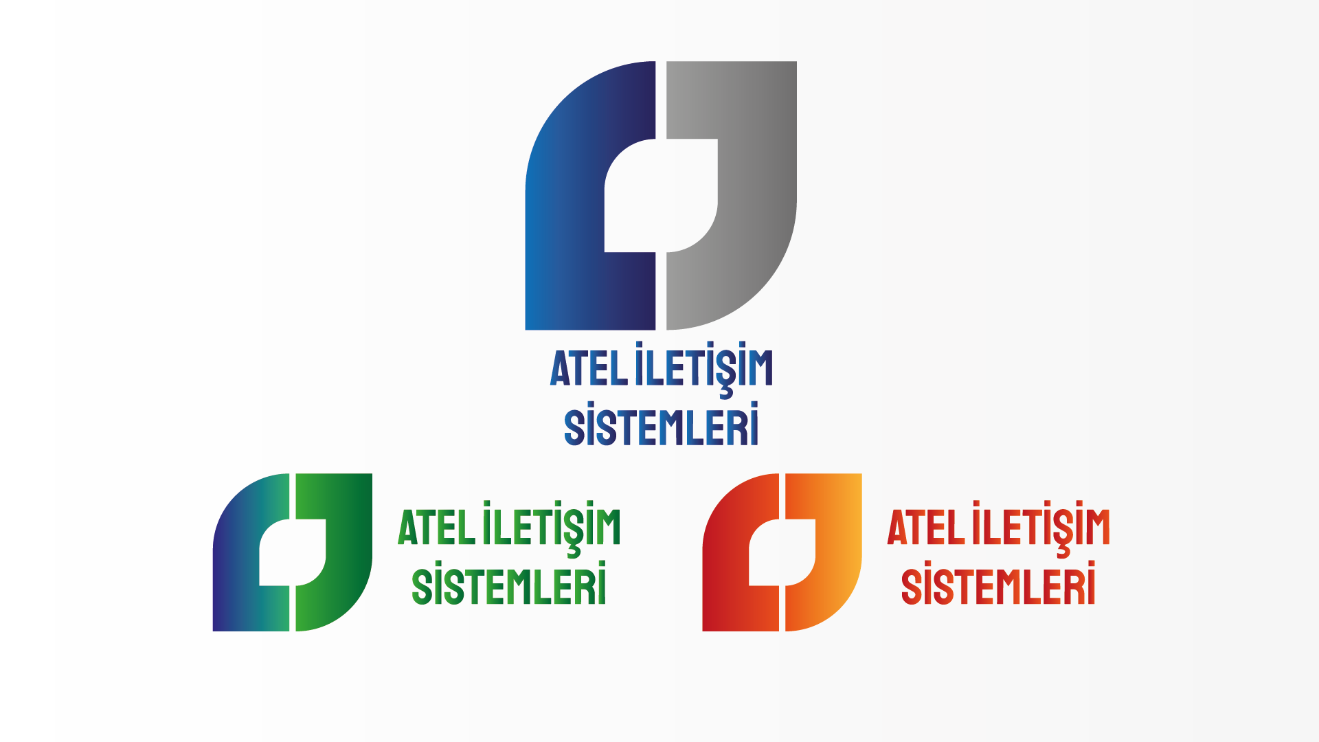 Tasarım #4