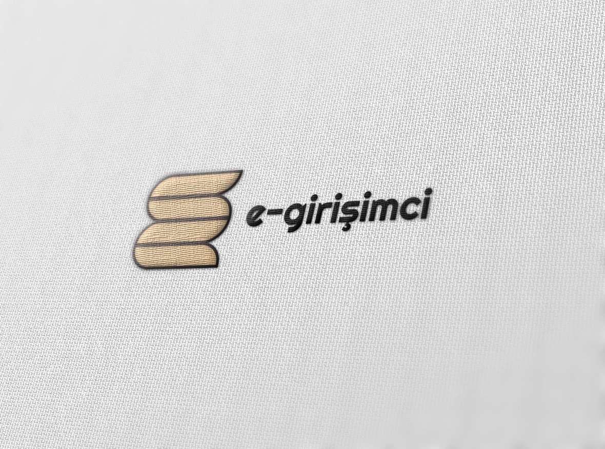 Tasarım #17