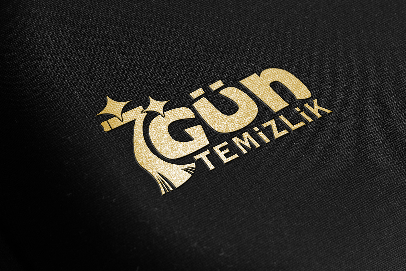 Tasarım #21