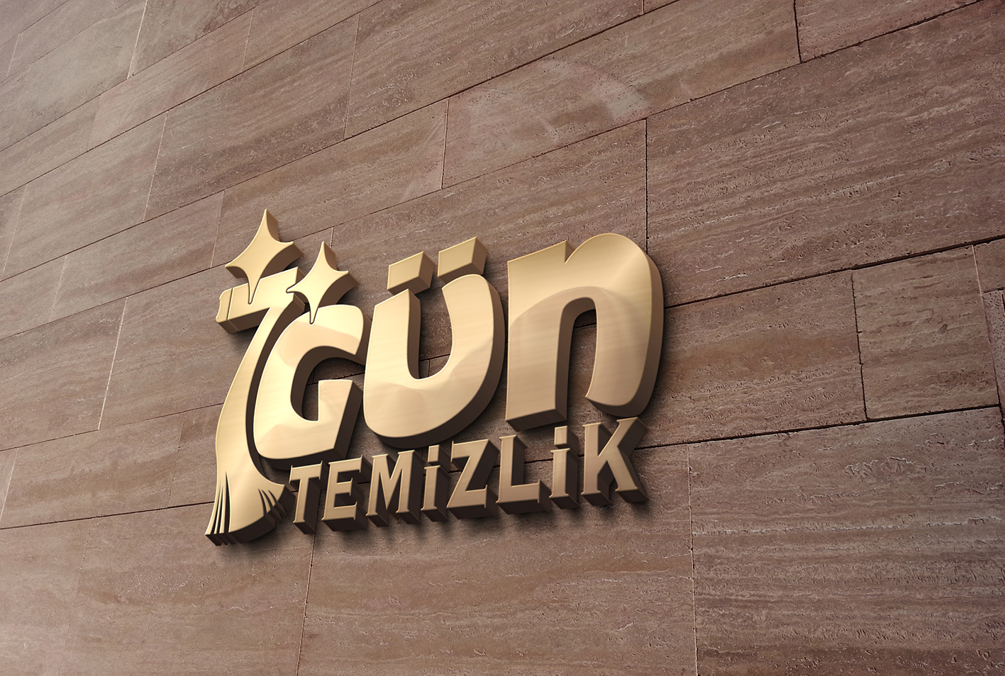 Tasarım #22