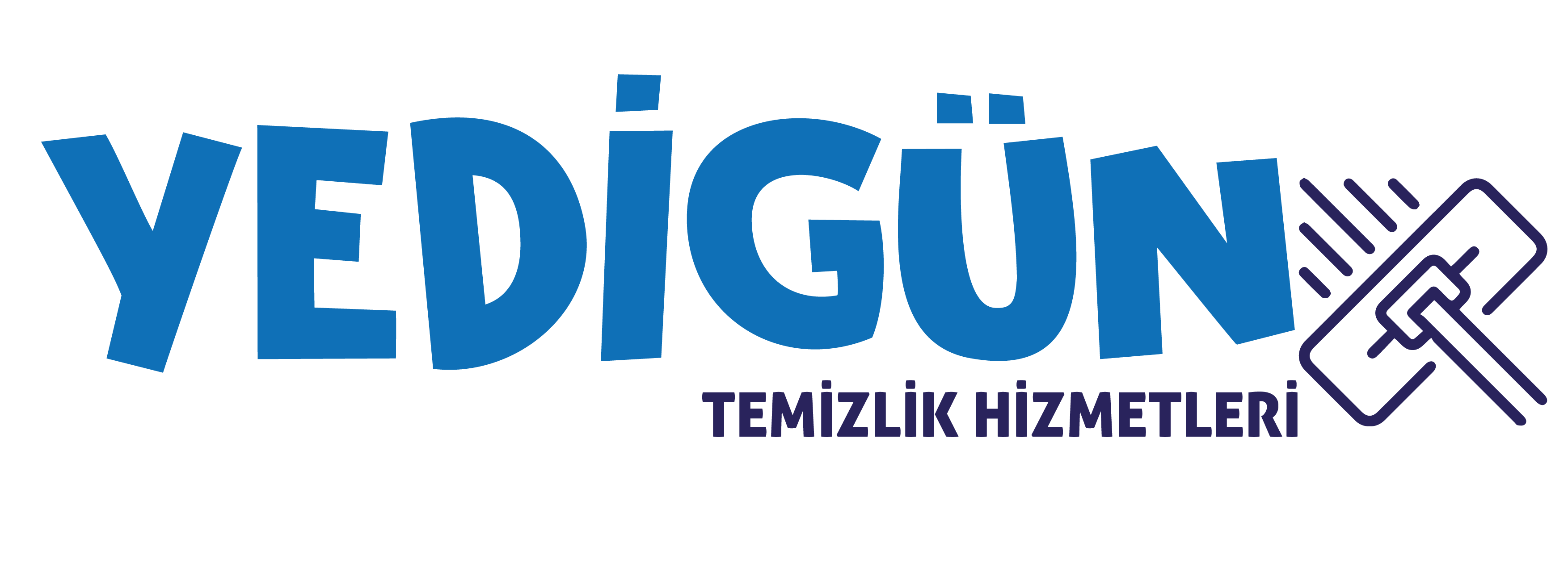 Tasarım #38