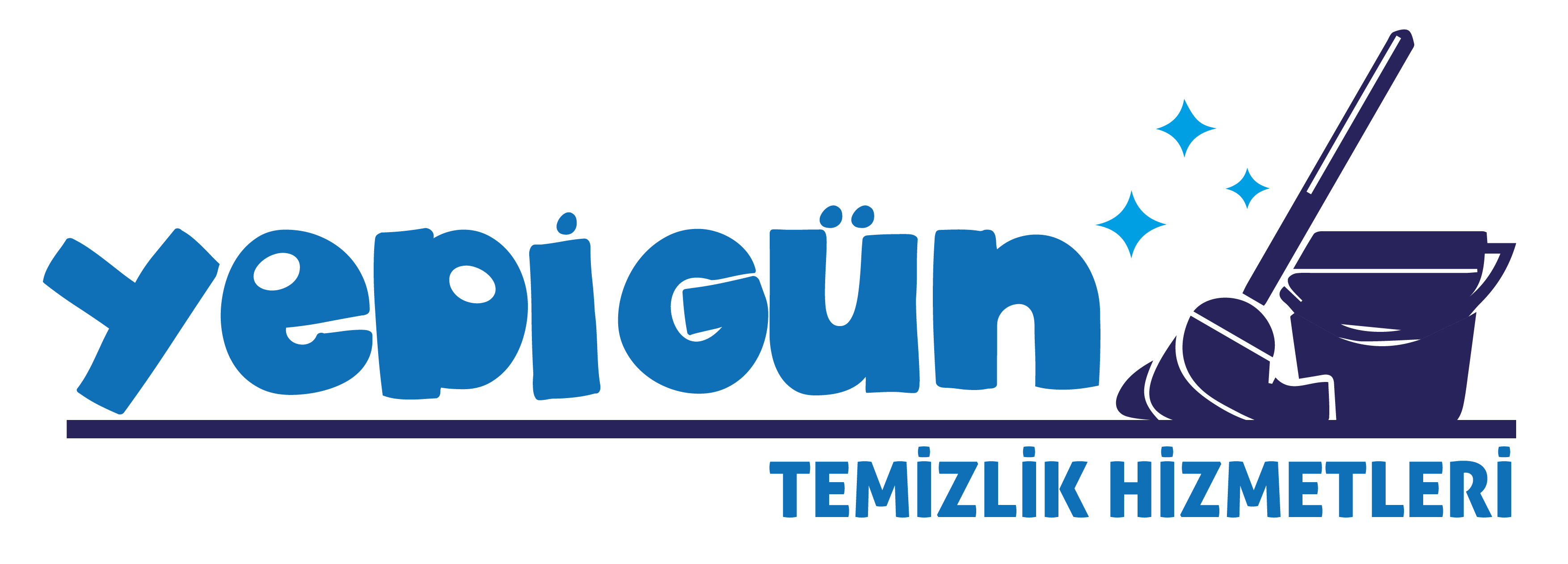 Tasarım #39