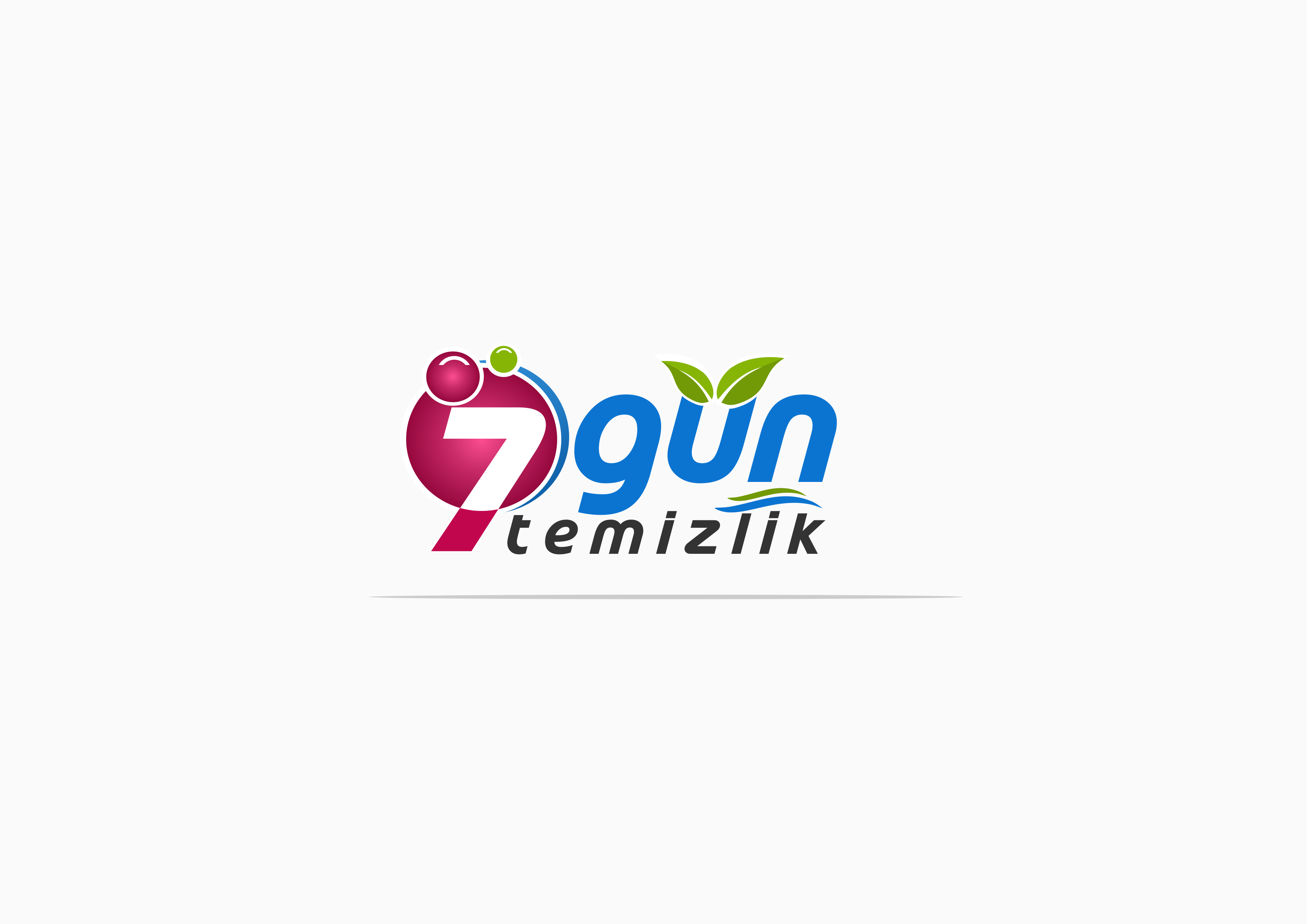 Tasarım #53