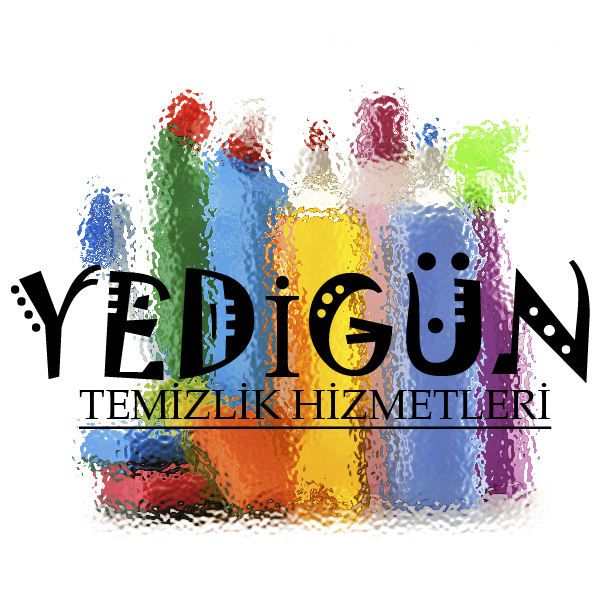 Tasarım #59