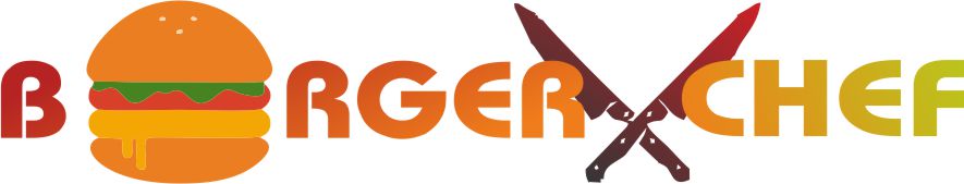 Tasarım #49