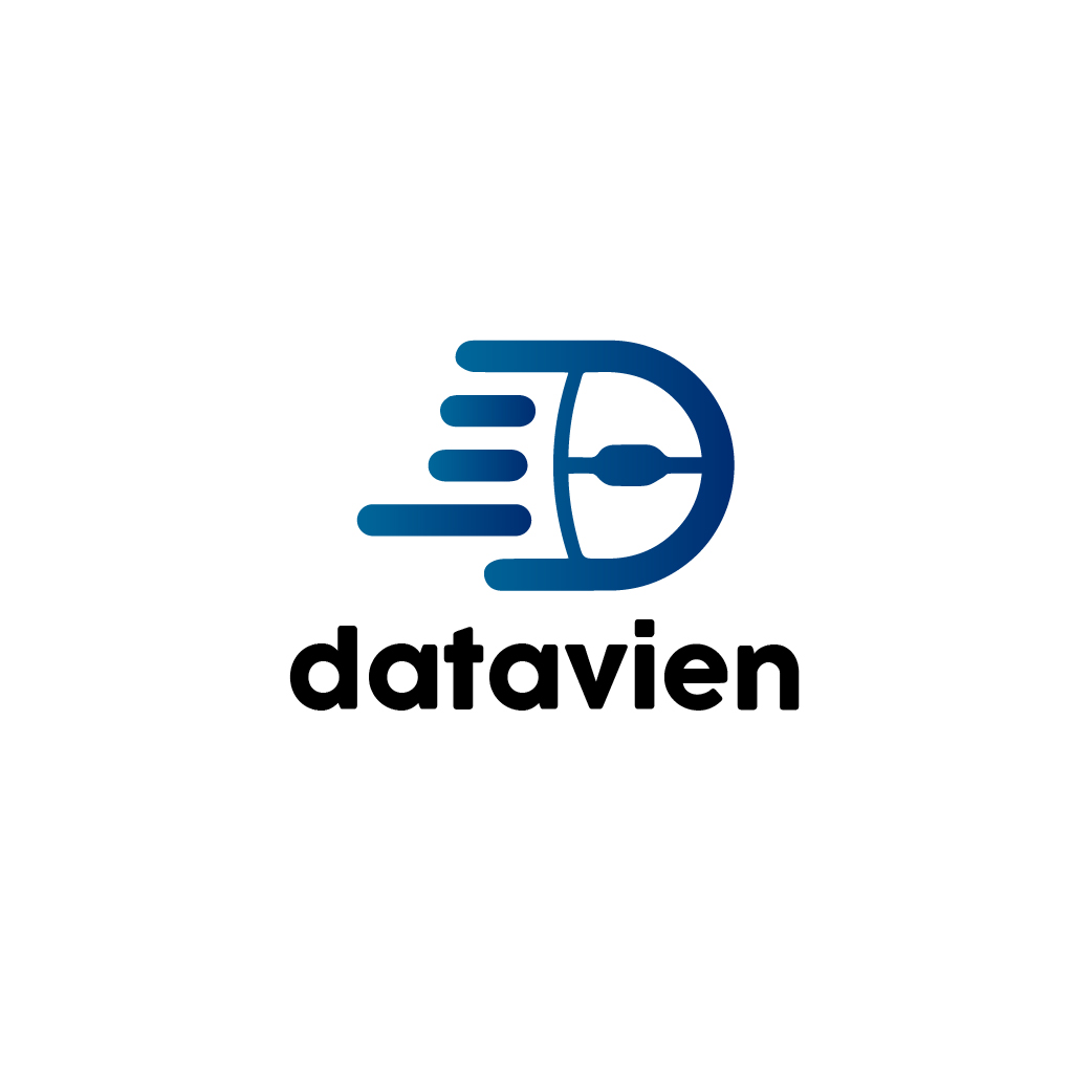 Tasarım #310