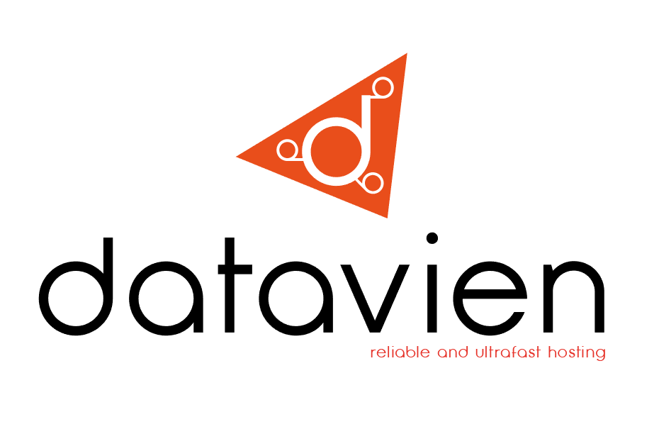 Tasarım #363