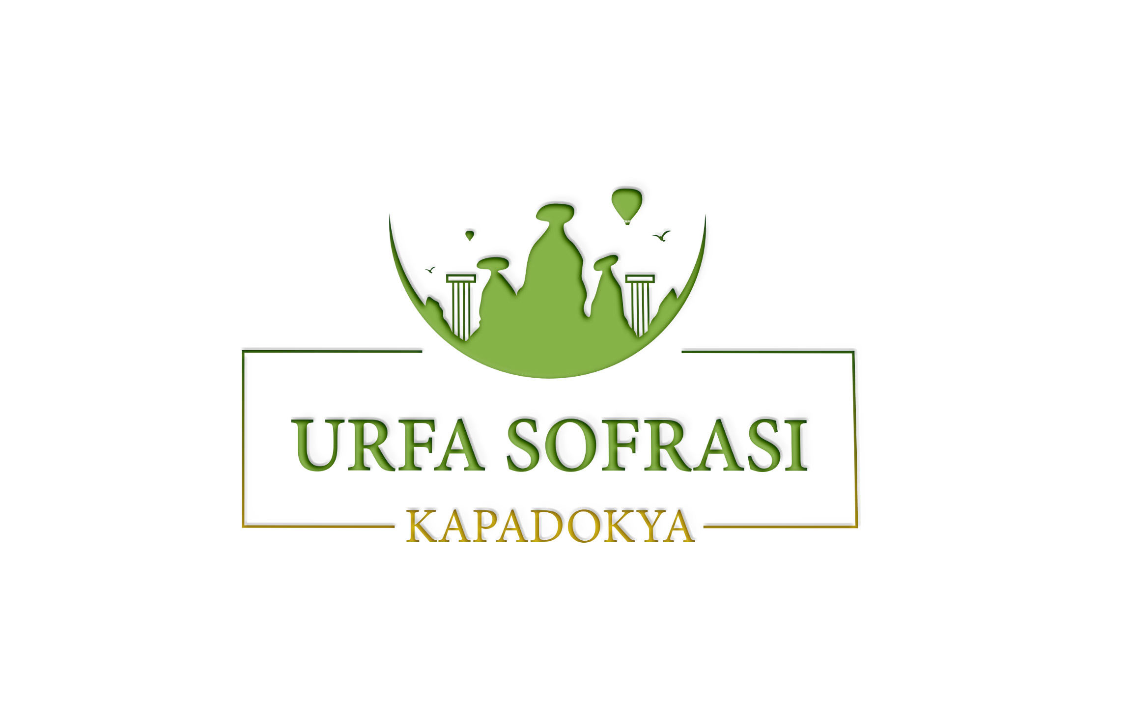 Tasarım #100