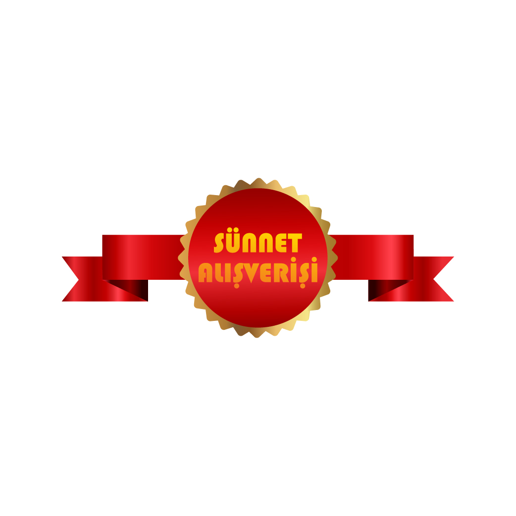 Tasarım #49