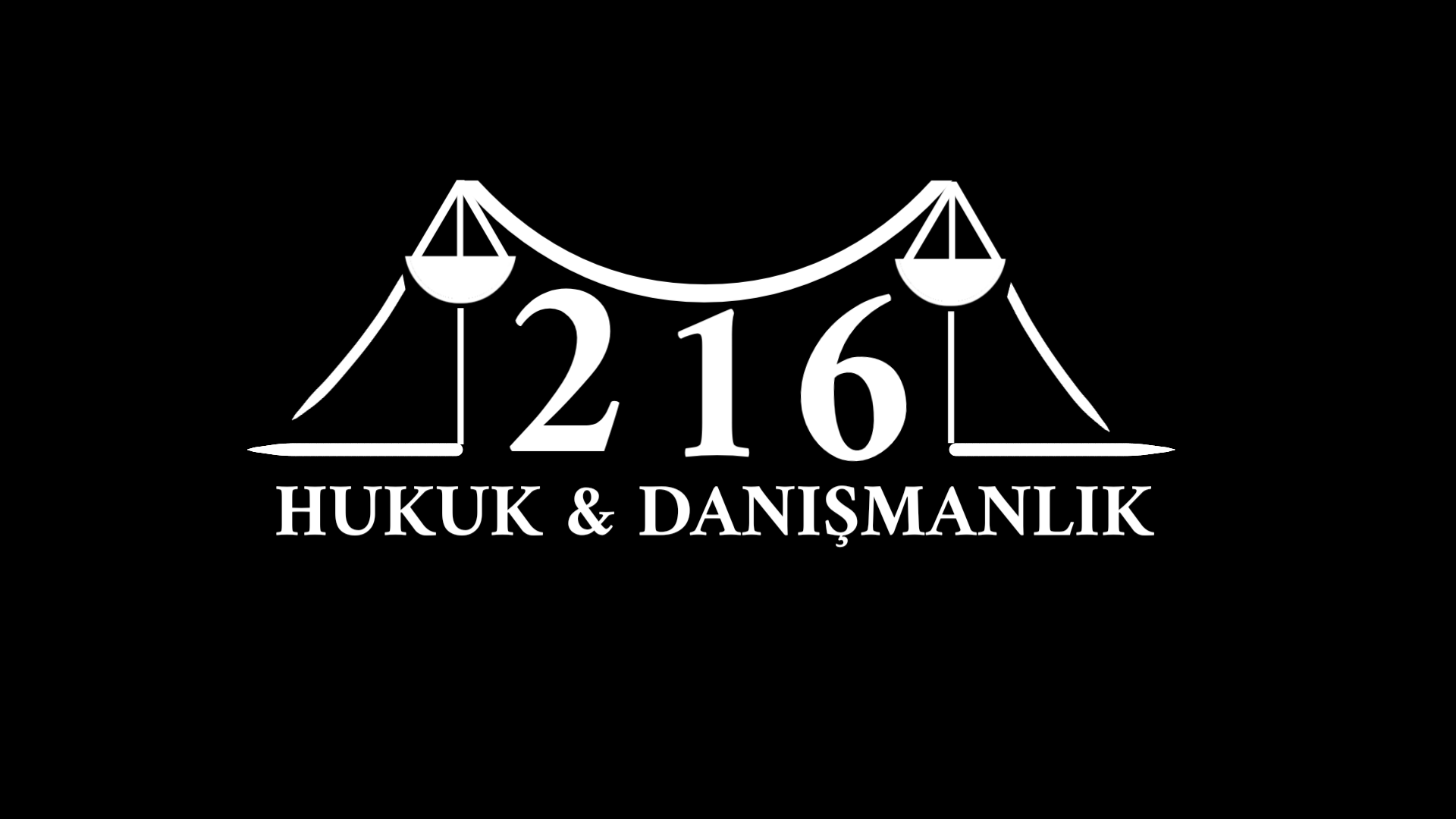 Tasarım #103