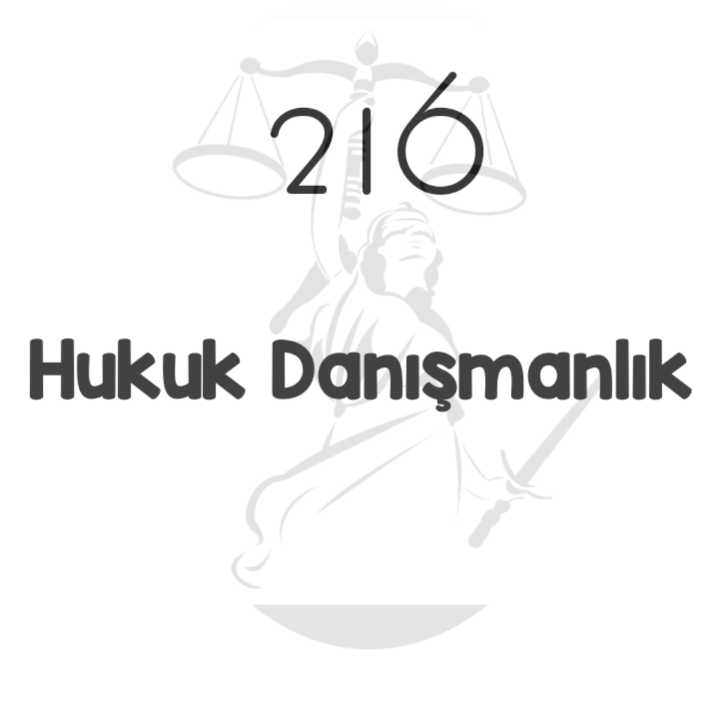 Tasarım #108