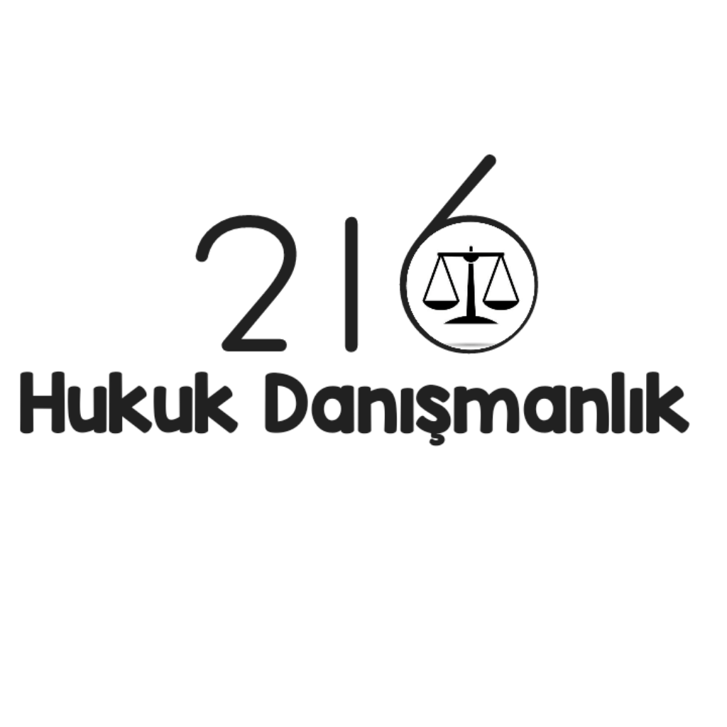 Tasarım #109