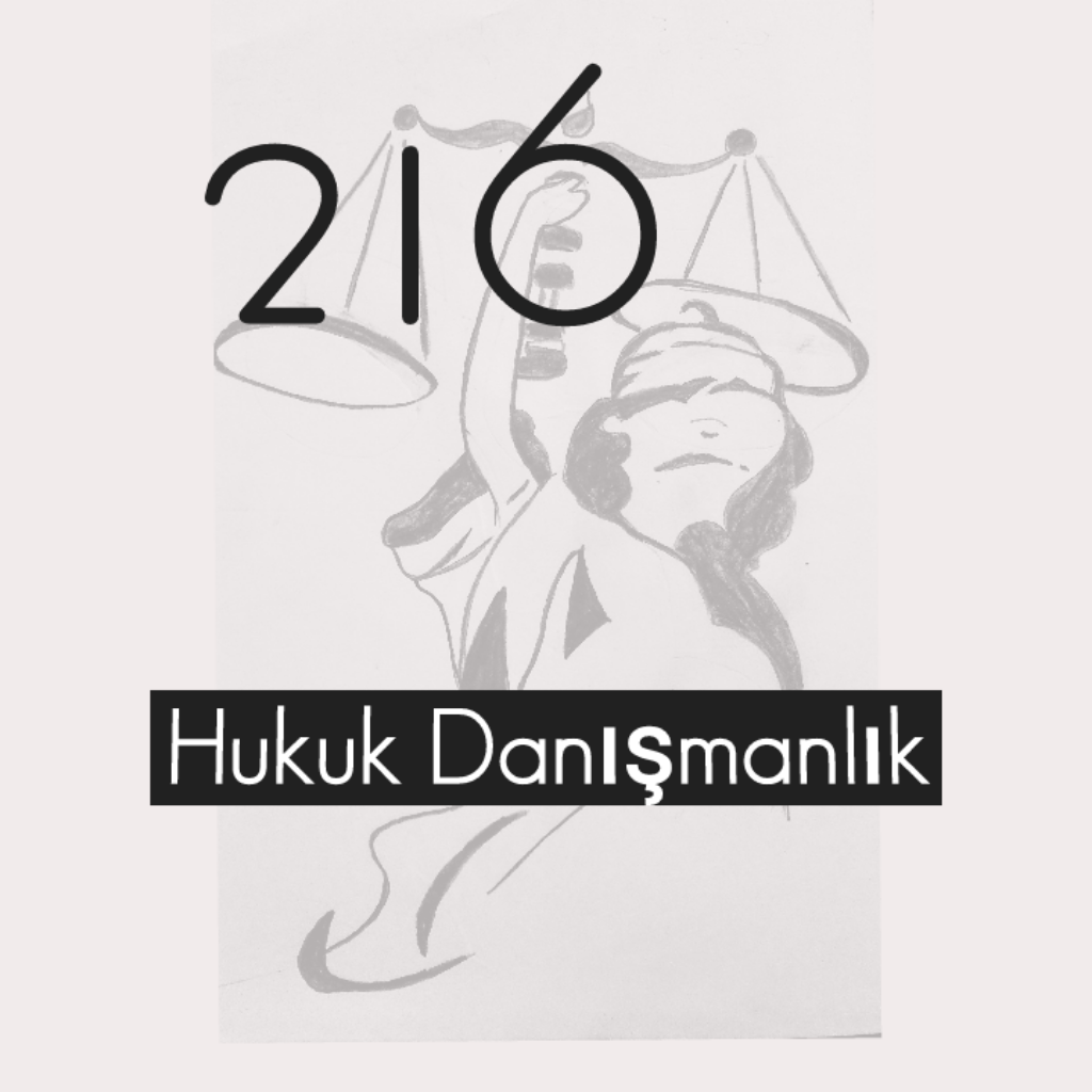 Tasarım #148