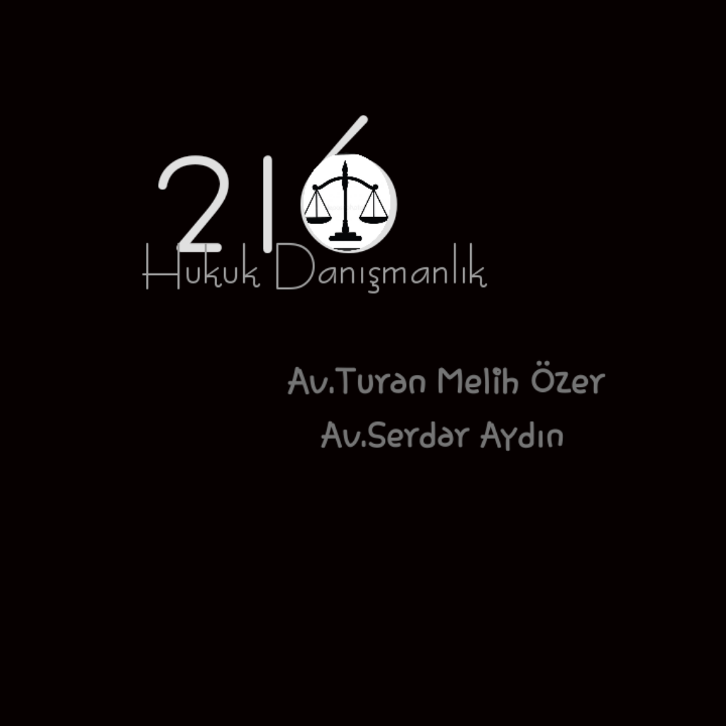 Tasarım #9