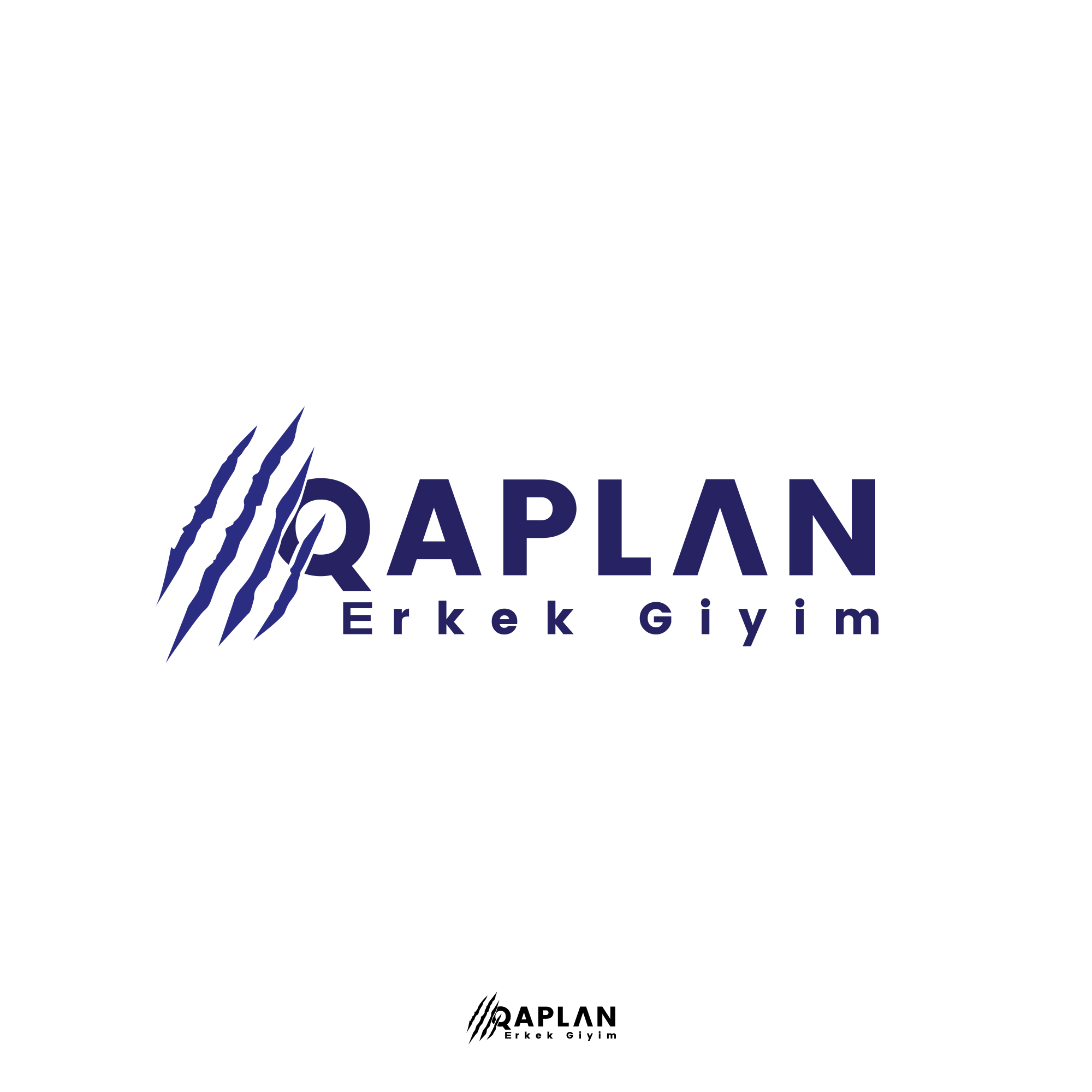 Tasarım #45