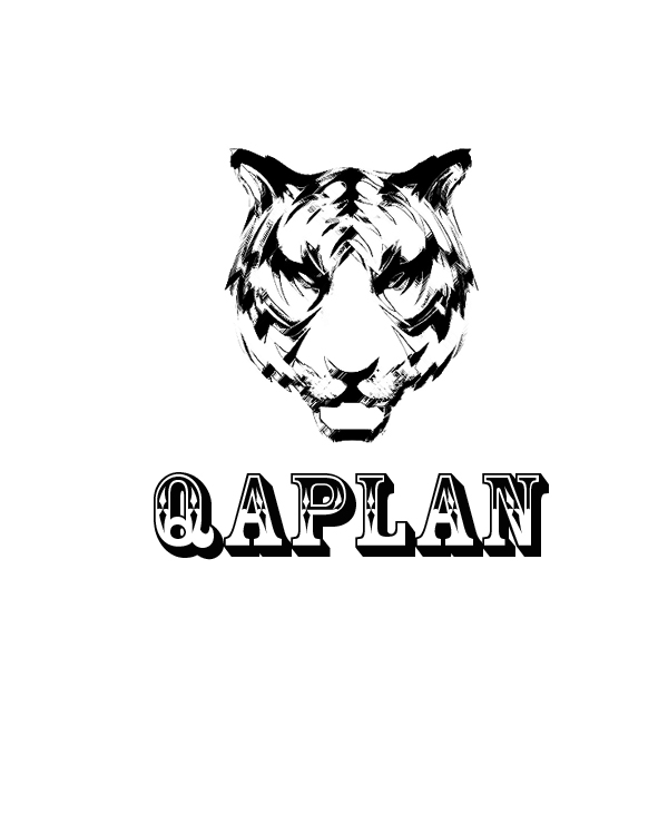 Tasarım #82