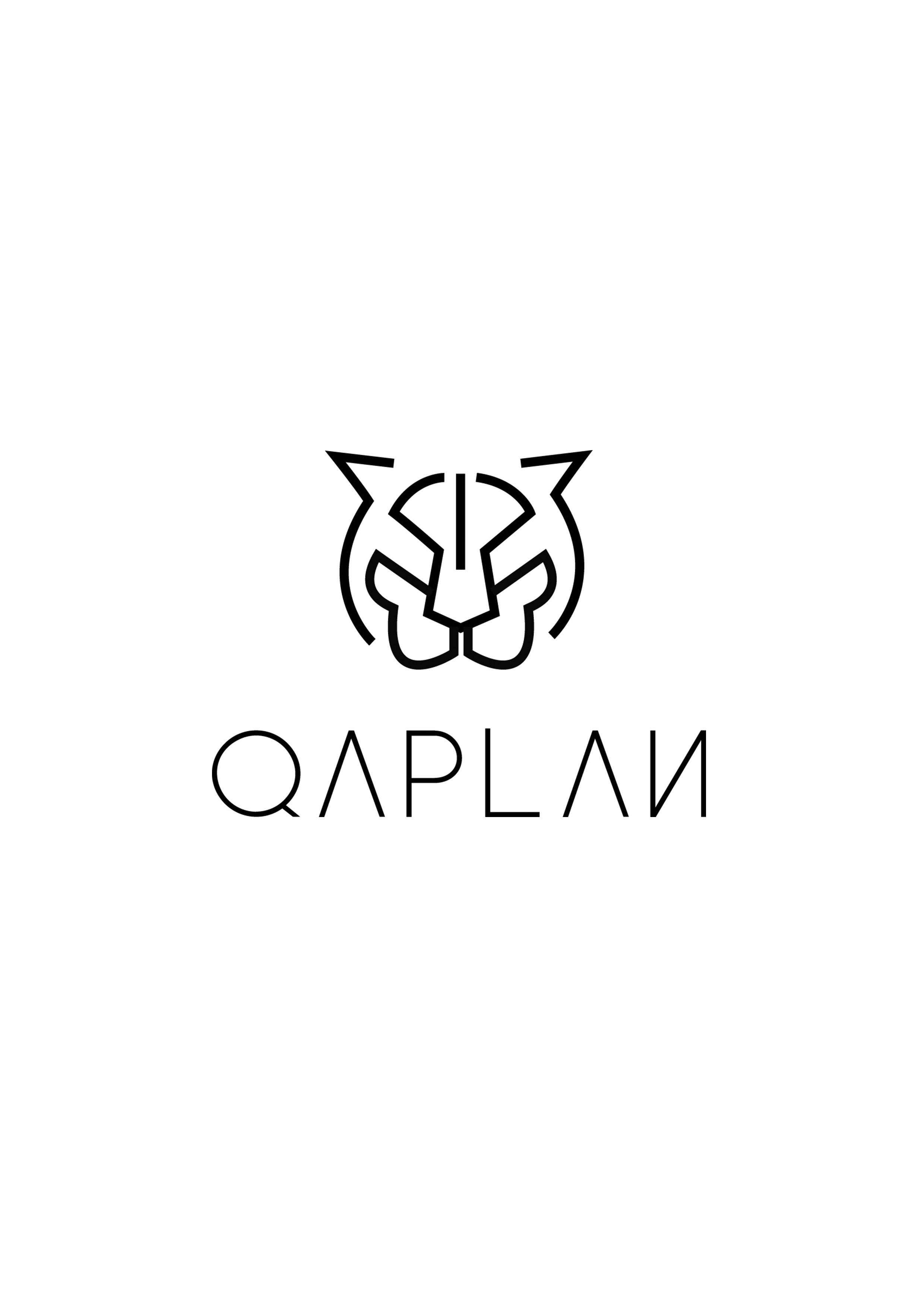 Tasarım #93