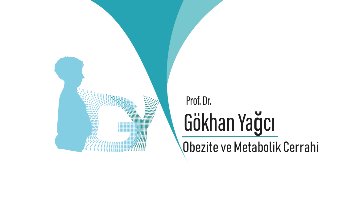 Tasarım #51