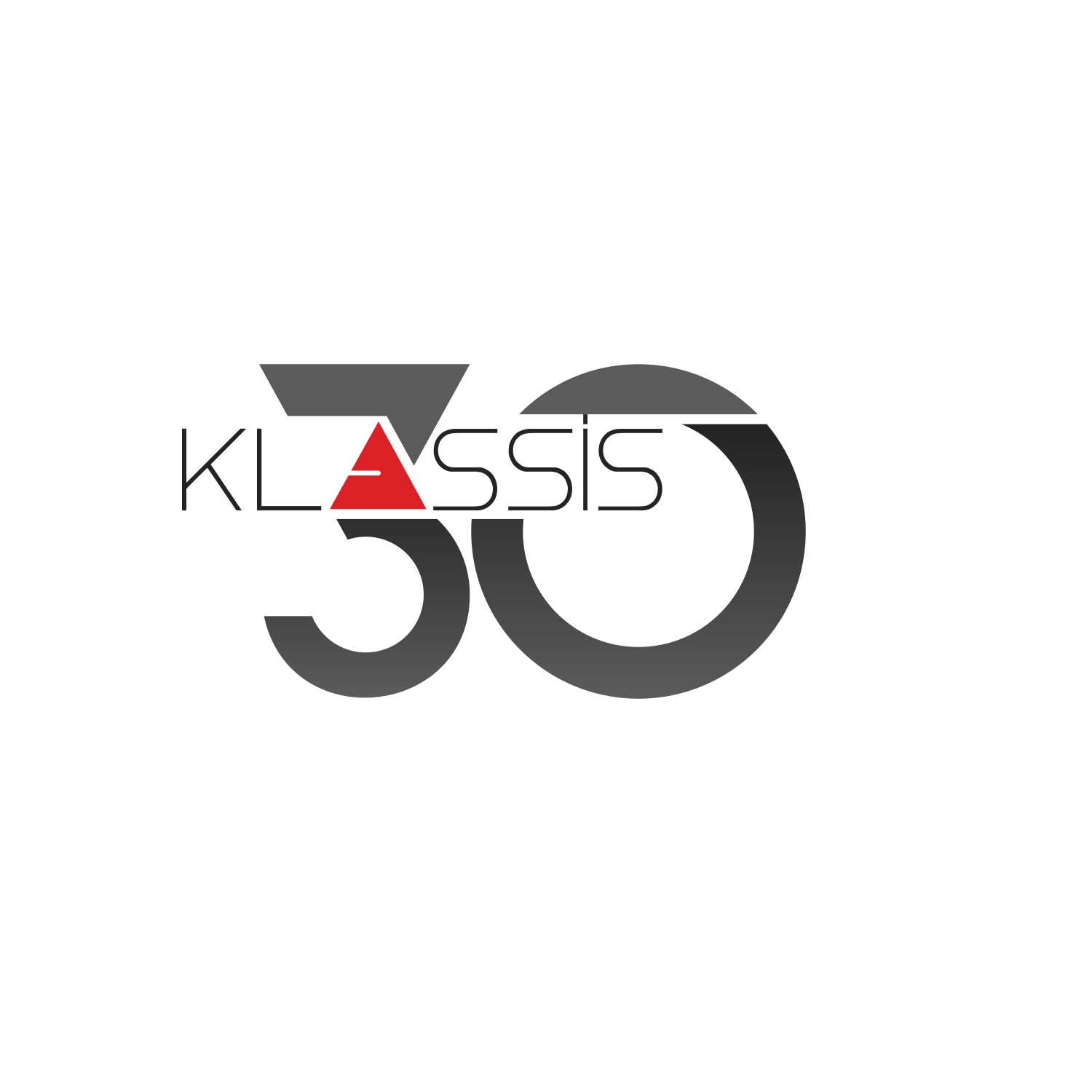 Tasarım #53