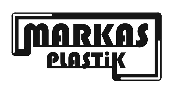 Tasarım #101