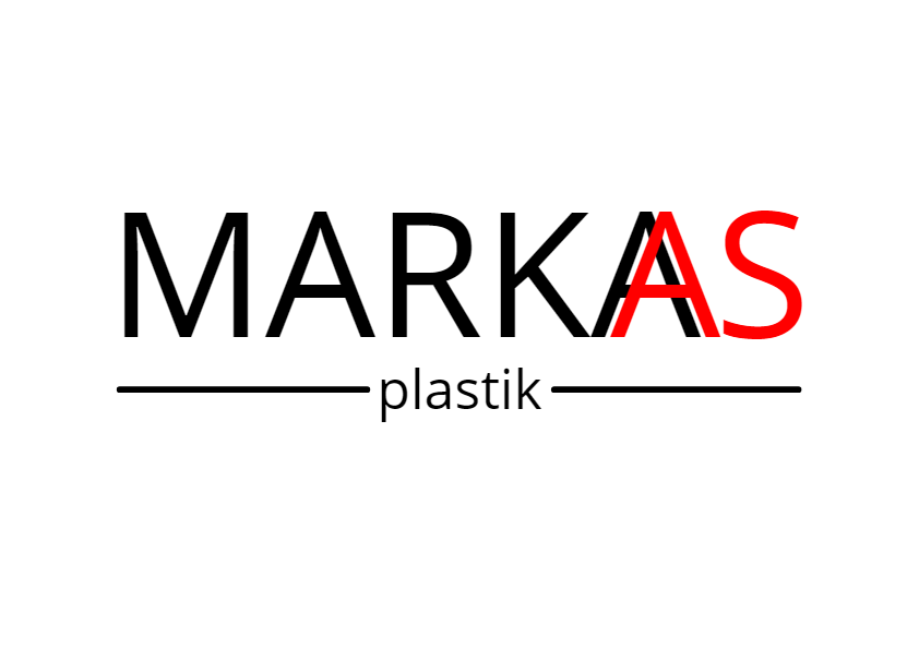 Tasarım #41