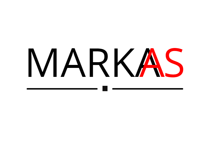 Tasarım #42
