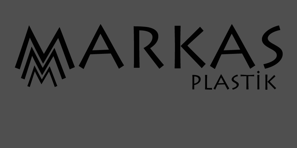 Tasarım #86