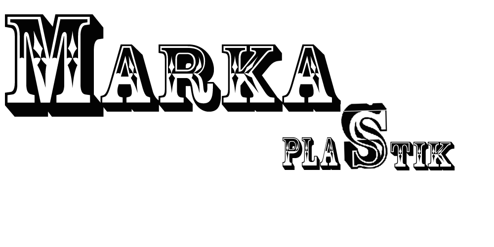 Tasarım #87