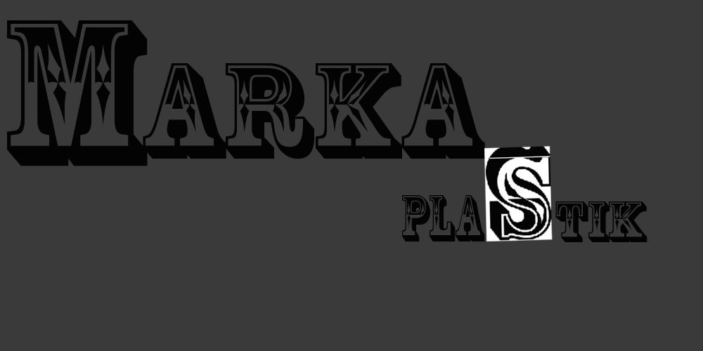 Tasarım #88
