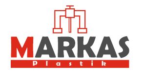 Tasarım #94