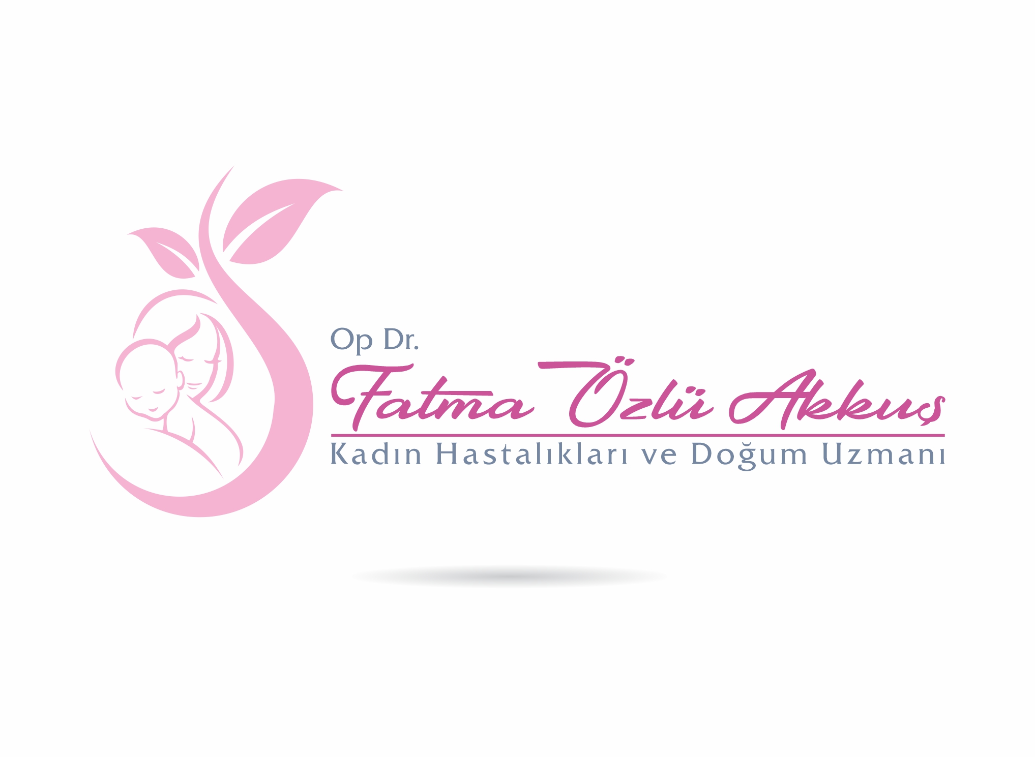 Kazanan tasarım #29