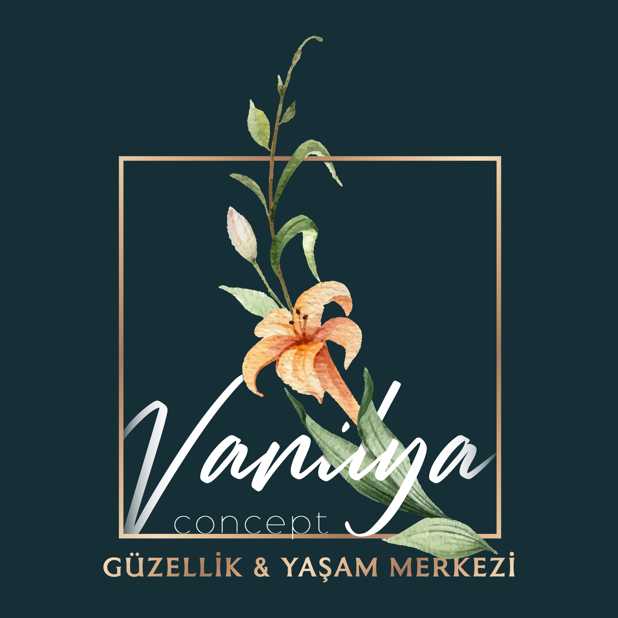 Tasarım #399