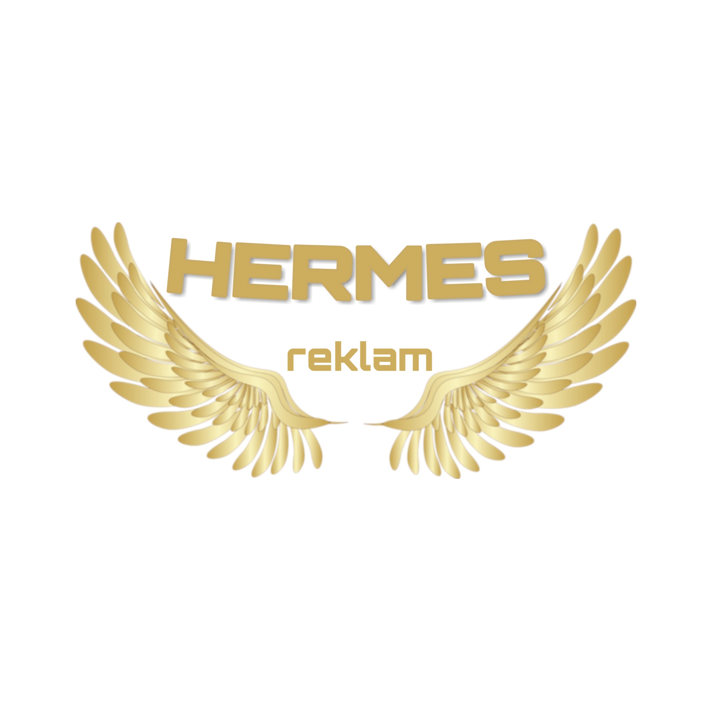Tasarım #6
