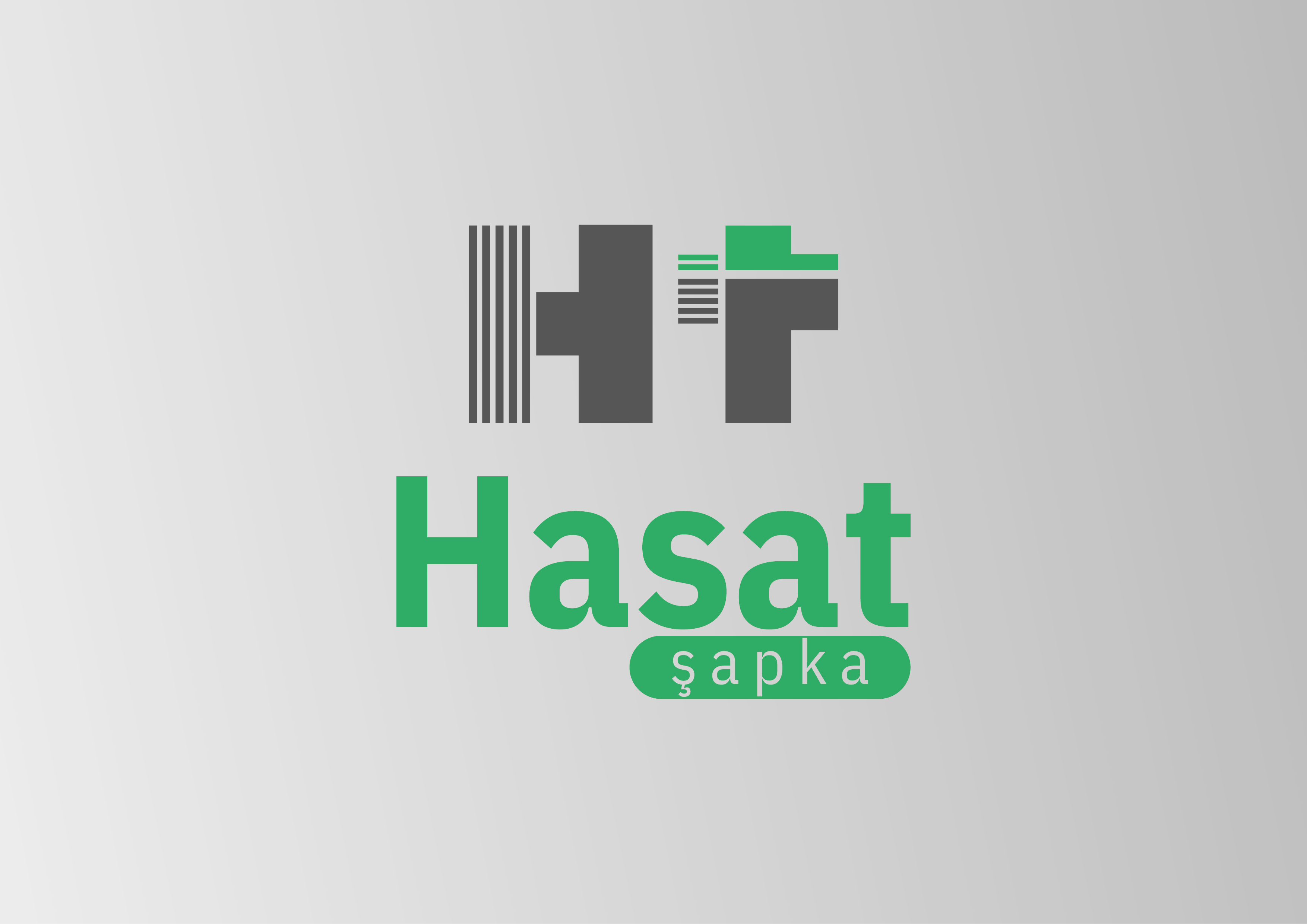 Tasarım #465