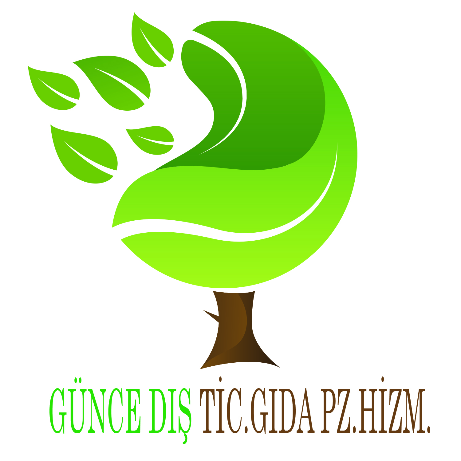 Tasarım #370