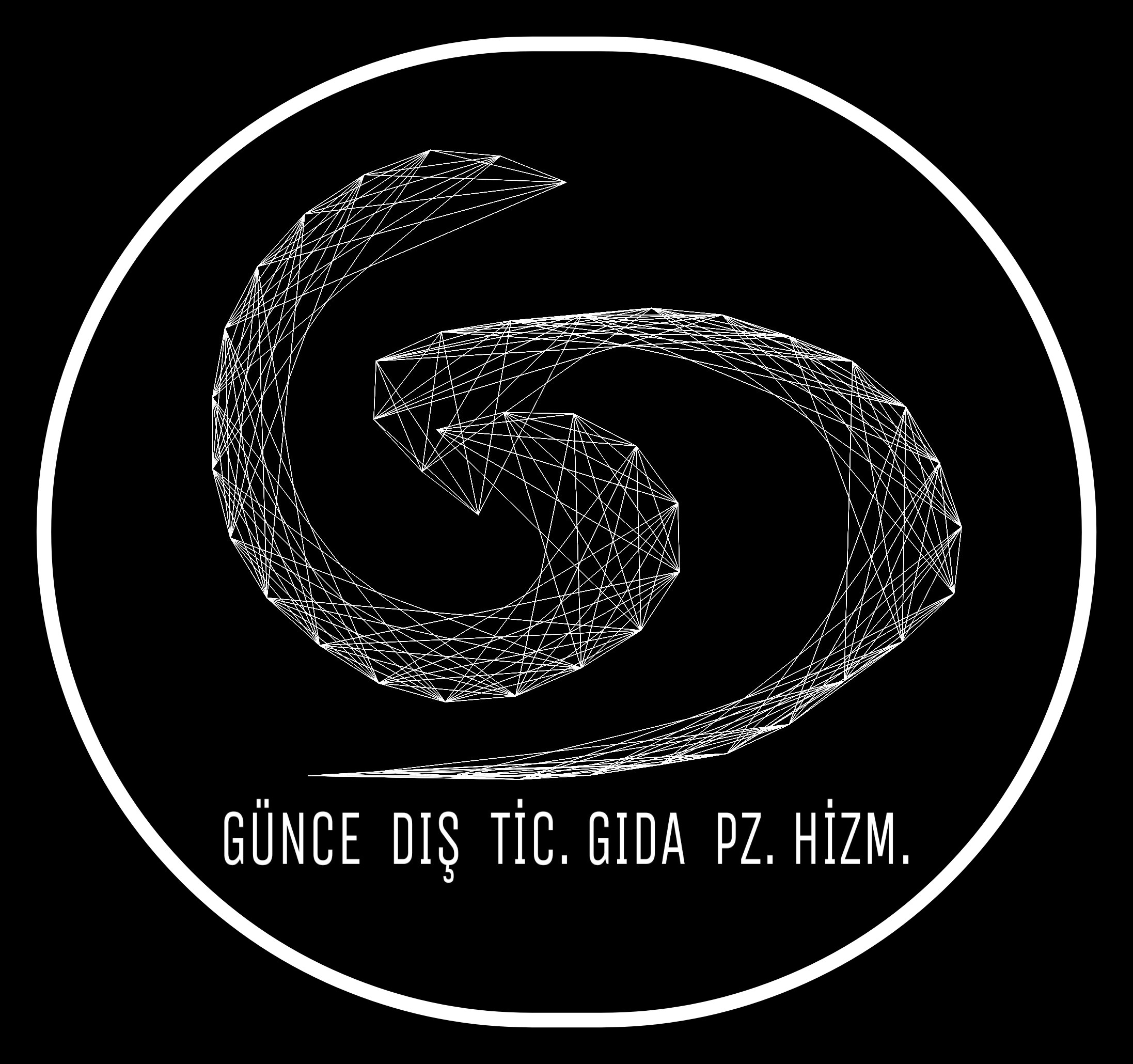 Tasarım #89