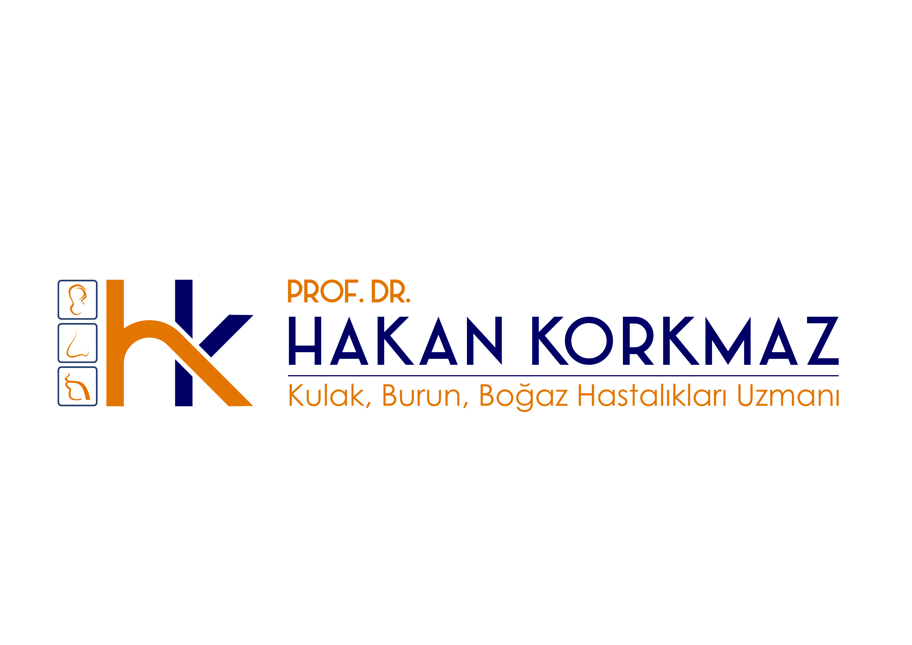Kazanan tasarım #92