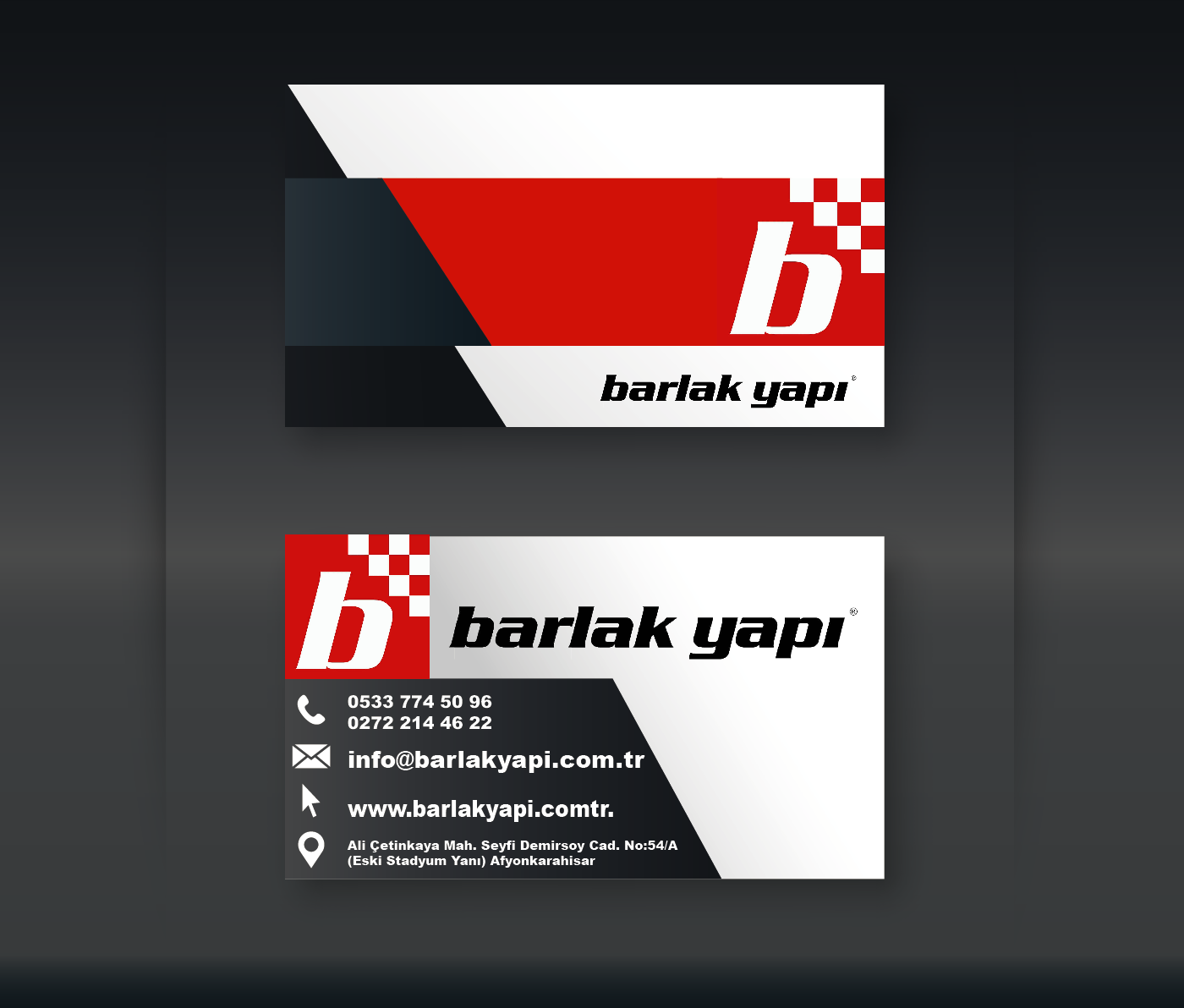 Tasarım #56