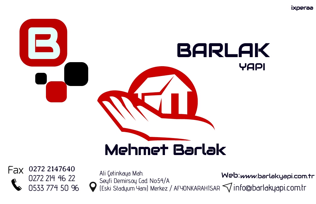 Tasarım #66