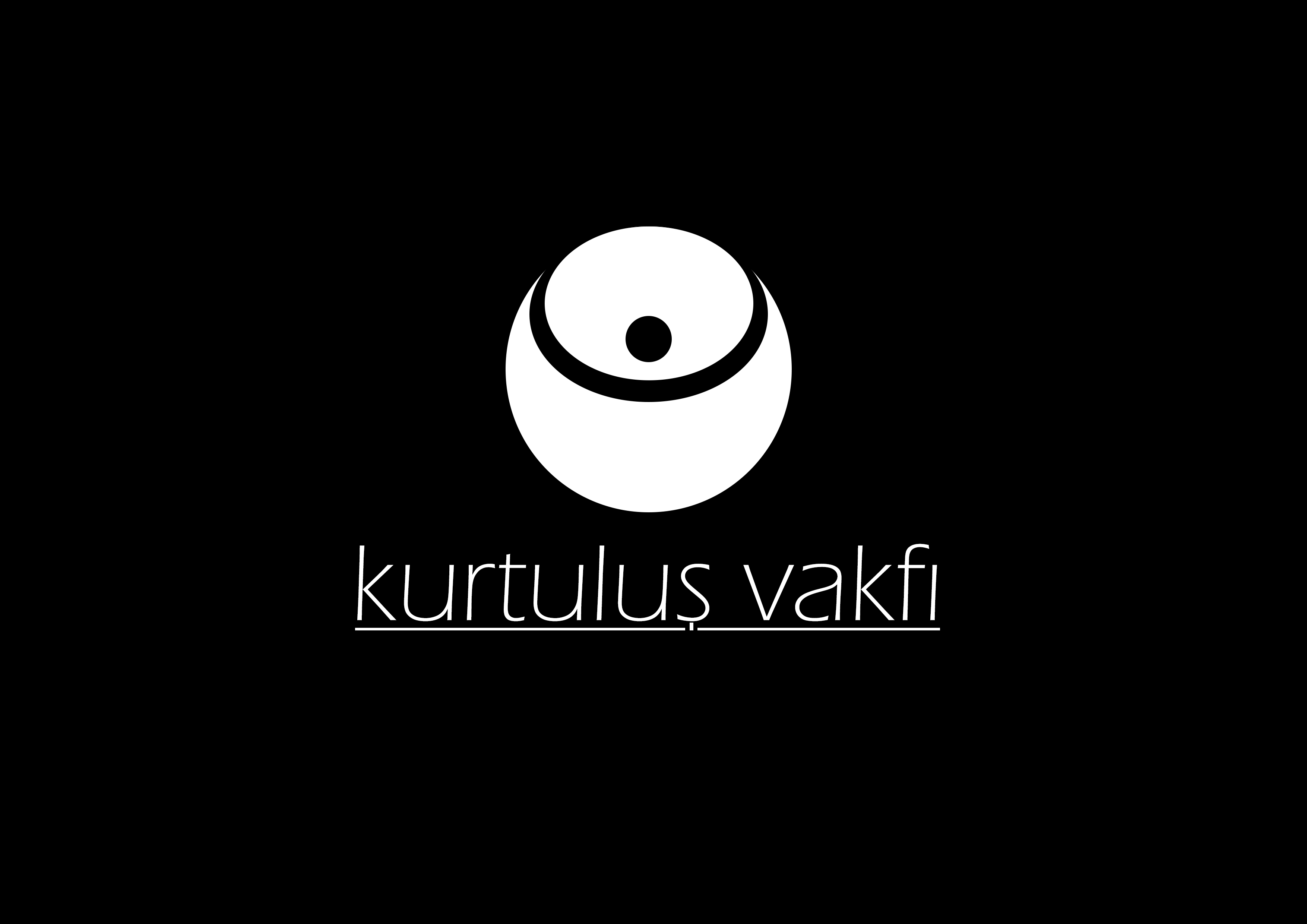 Tasarım #43