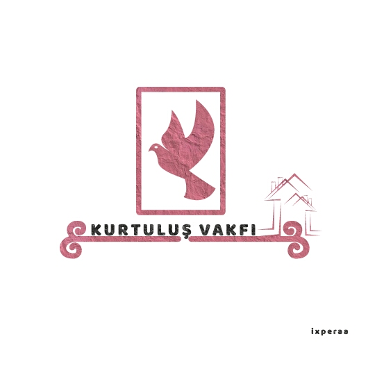 Tasarım #97