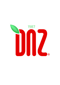 Tasarım #132