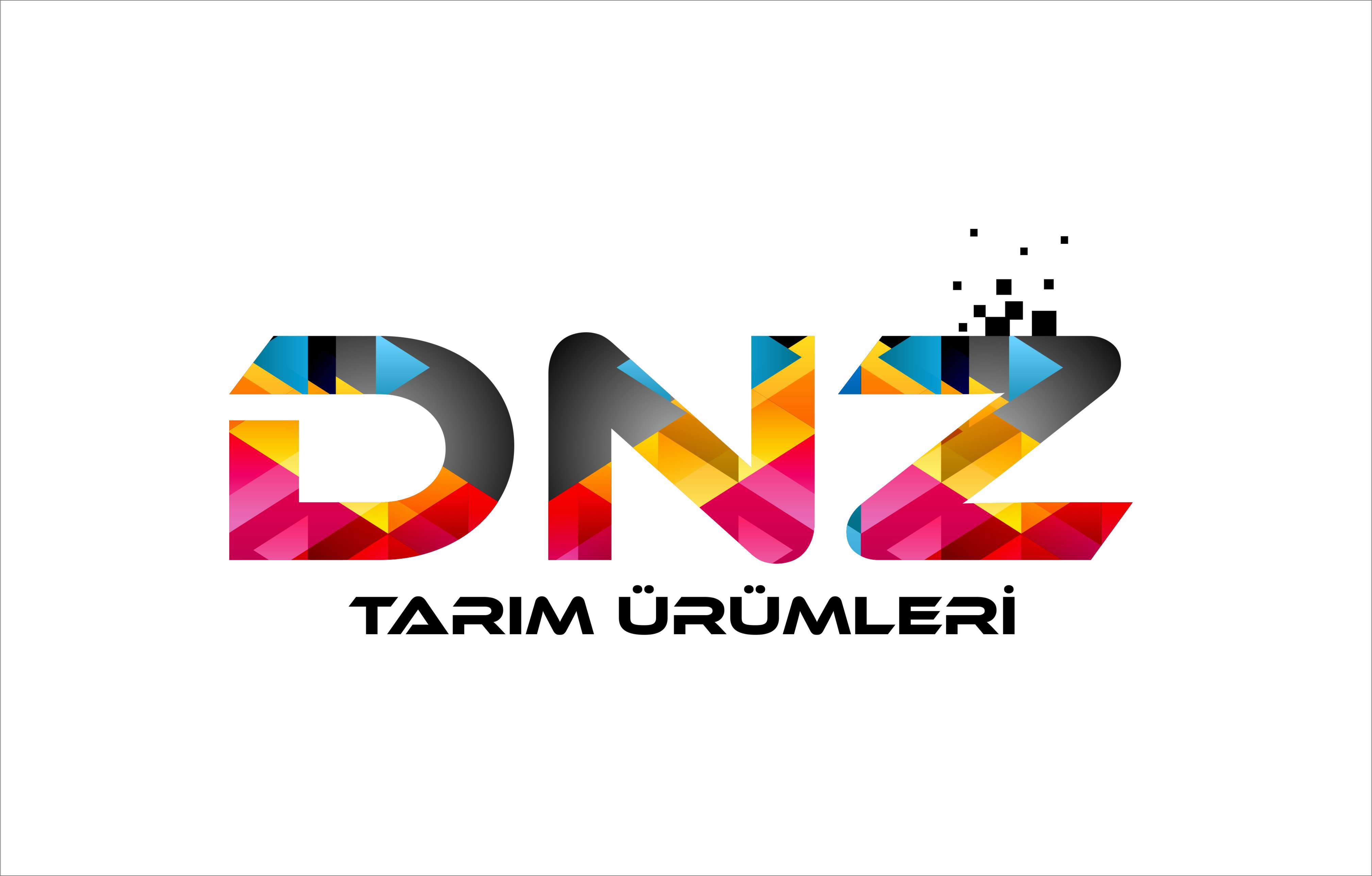 Tasarım #135