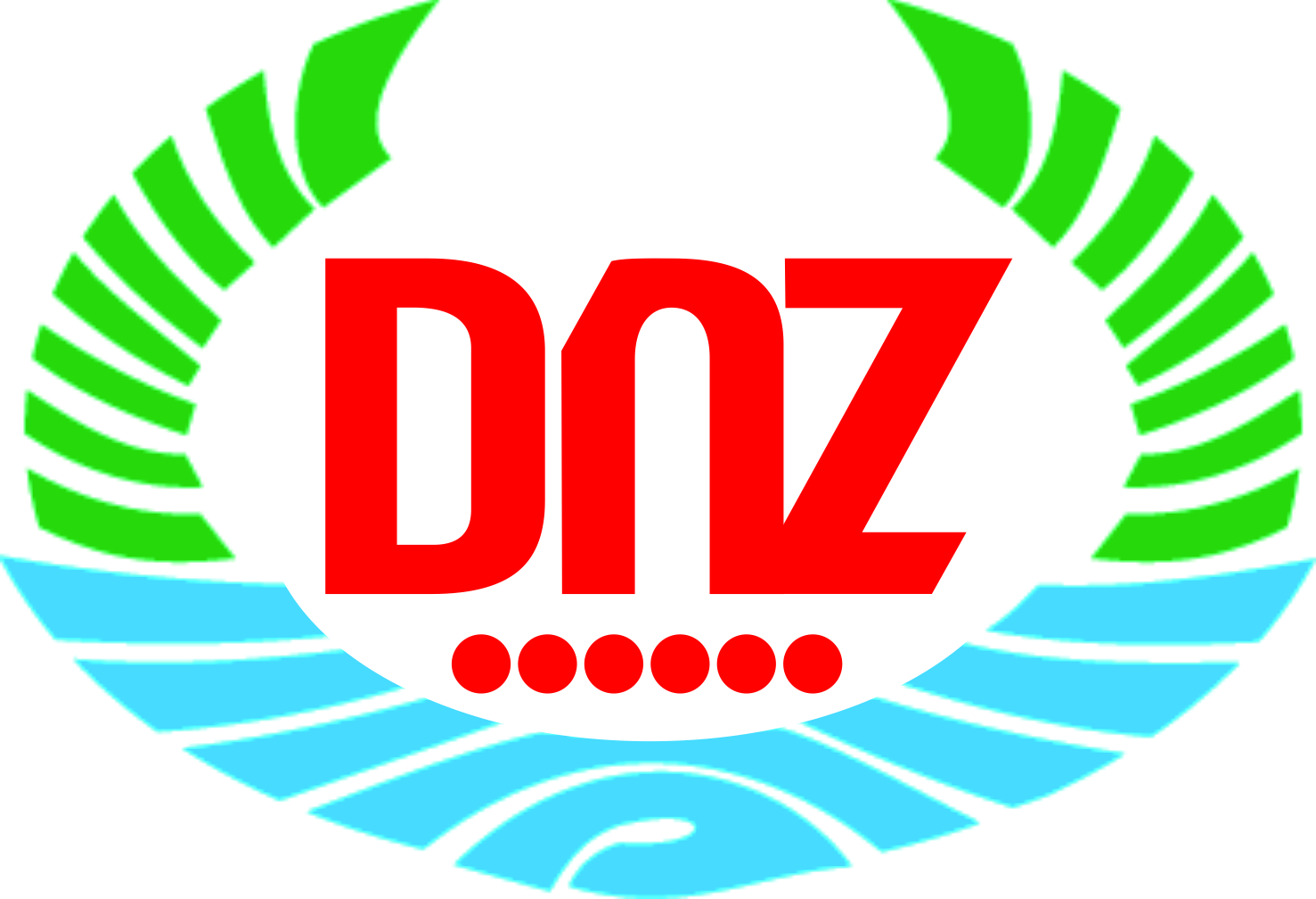 Tasarım #246