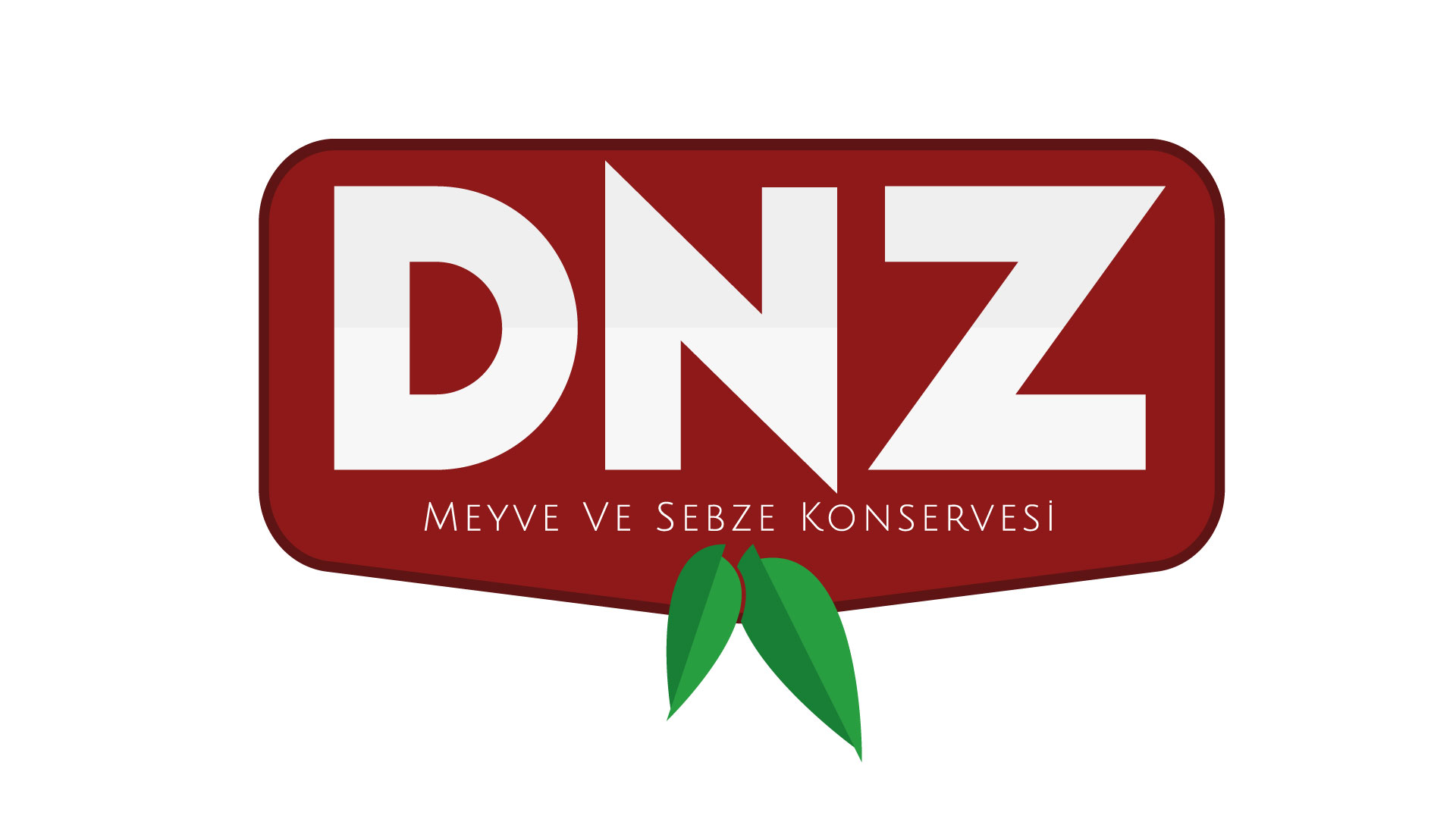 Tasarım #78