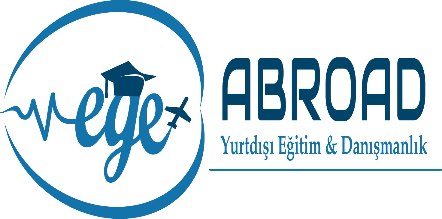 Tasarım #104