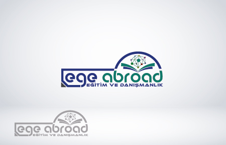 Tasarım #19