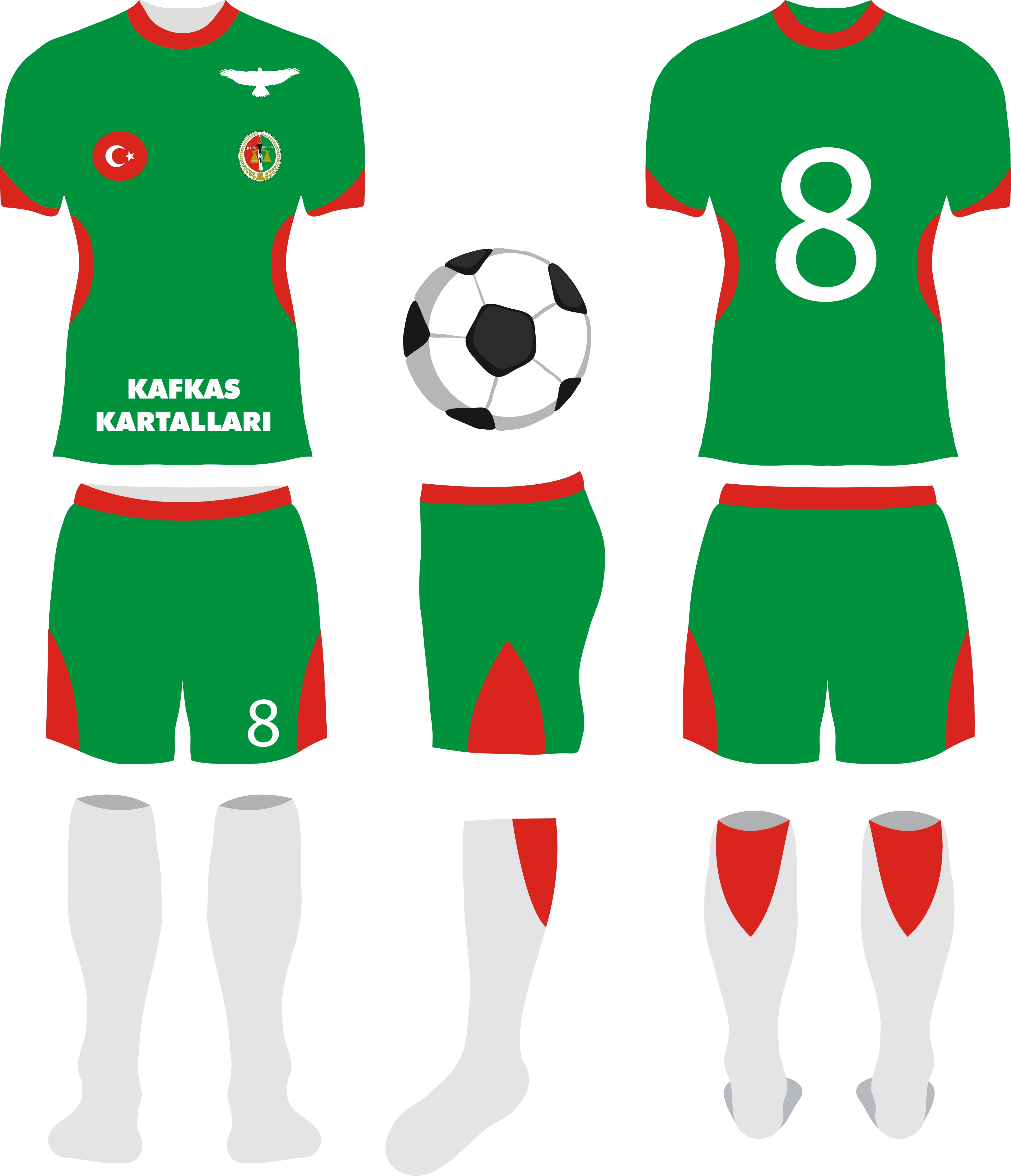 Tasarım #11