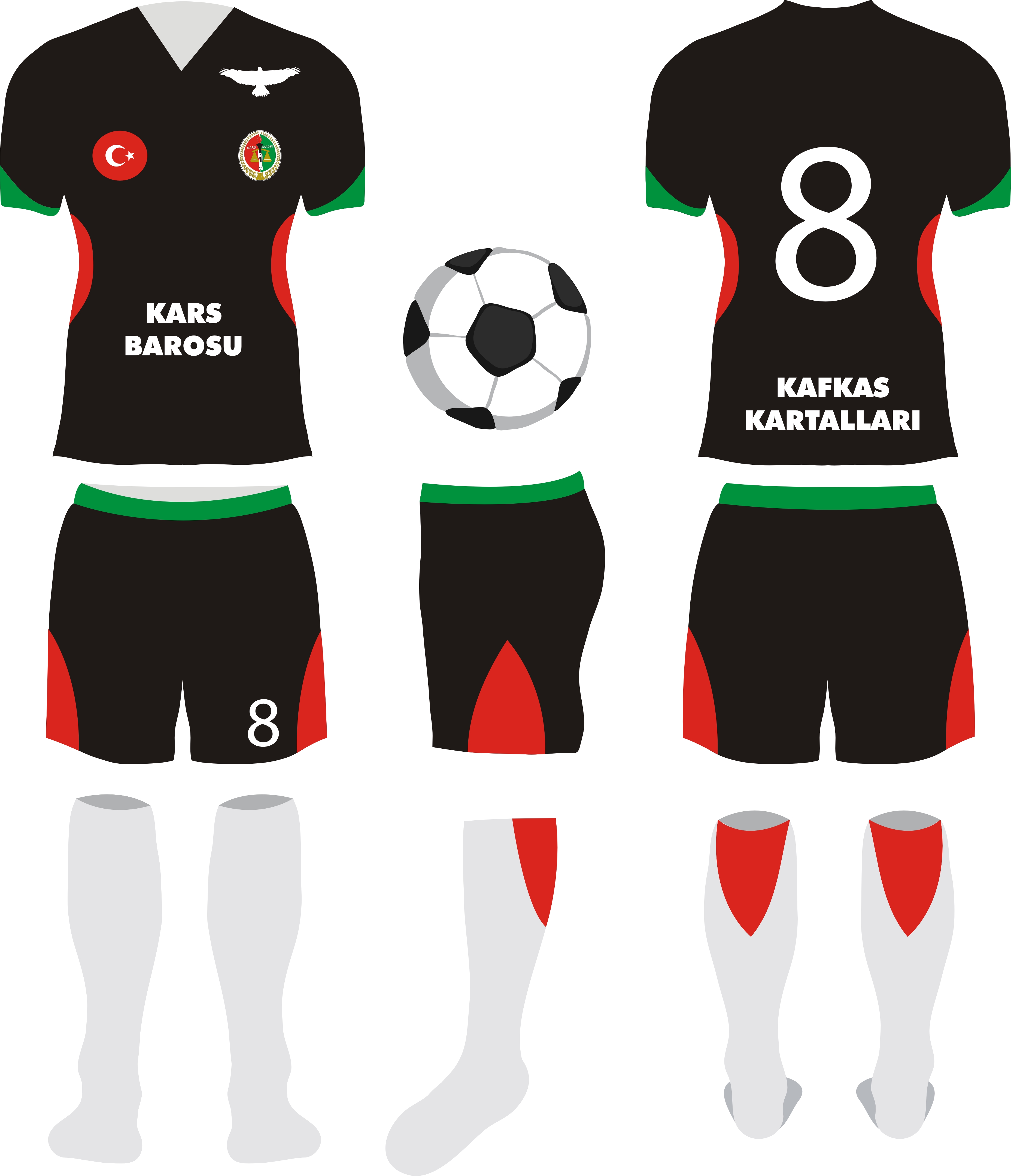 Tasarım #19