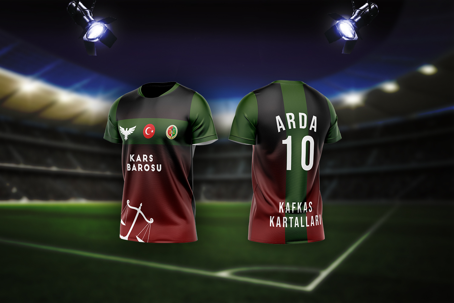 Tasarım #40